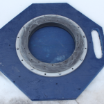 Tug-Wise Heavy Duty M100 Model 100 Product Image