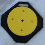 Tug-Wise Deluxe M09 Model_09_Product_Image